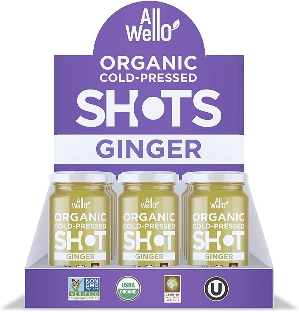 allwello-cold-pressed-ginger-shot-60-ml--6.jpg