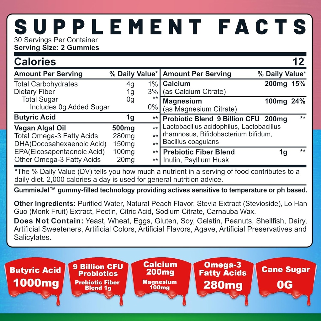butyrate-gummies-with-probiotic-prebioti-2.jpg
