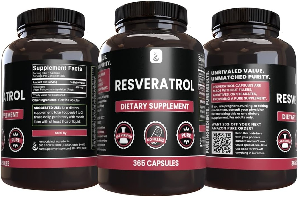 pure-original-ingredients-resveratrol-36-4.jpg