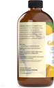 gallbladder-complete-8oz-organic-liquid--2.jpg