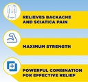 backaid-maximum-strength-aspirin-free-pa-3.jpg