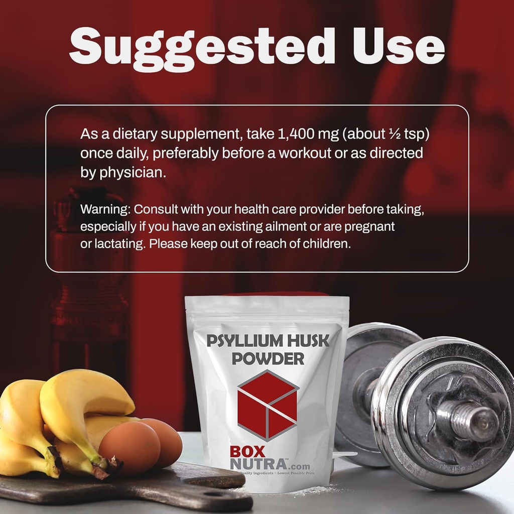 boxnutra-psyllium-husk-powder---bulk-for-6.jpg