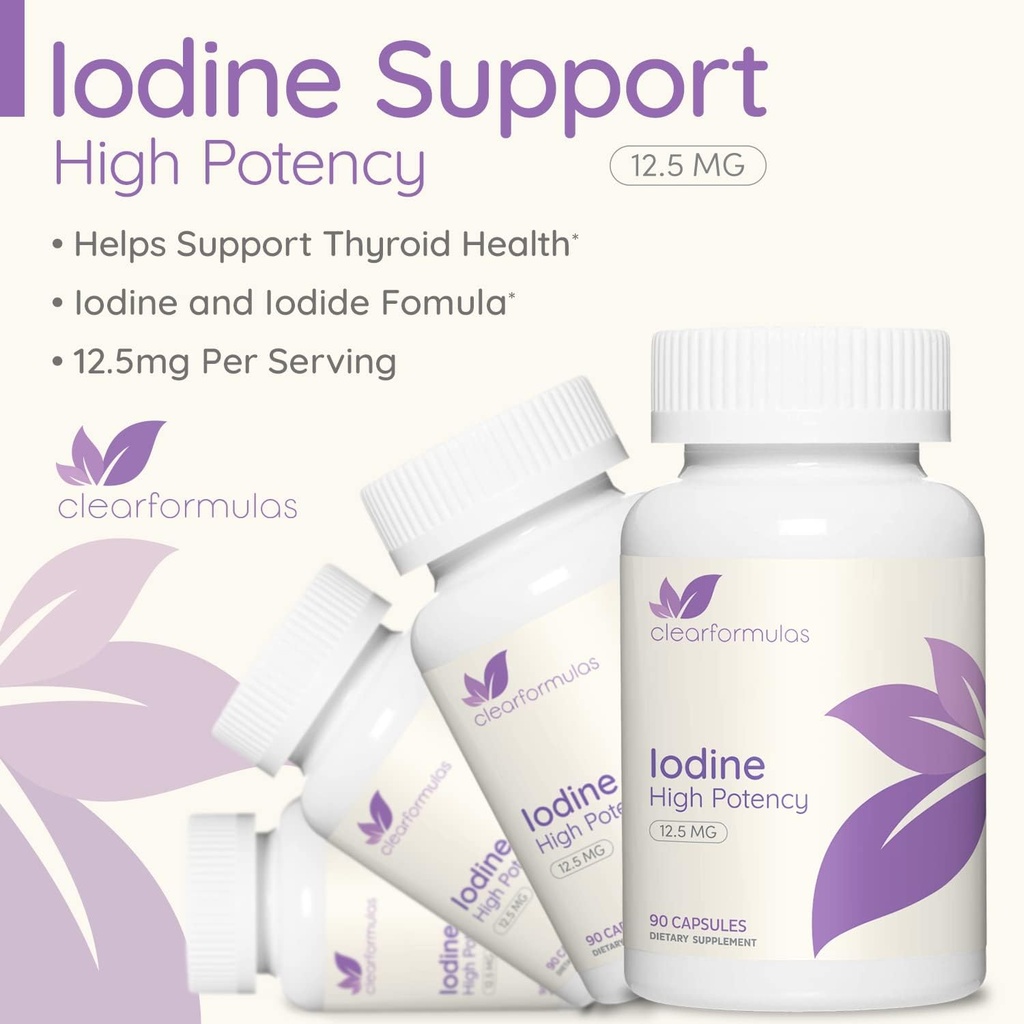 high-potency-potassium-iodine-supplement-5.jpg