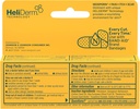 neosporin-antibiotic-pain-relieving-anti-4.jpg