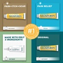 neosporin-antibiotic-pain-relieving-anti-5.jpg