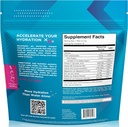hydromate-electrolyte-powder-fruit-punch-4.jpg