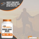 bulksupplementscom-horny-goat-weed-capsu-5.jpg