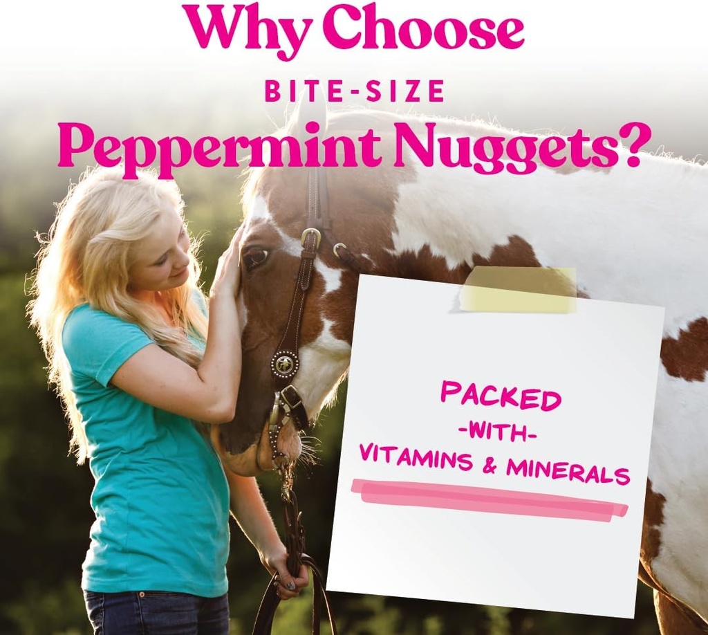 manna-pro-bite-size-nuggets-for-horses-h-4.jpg
