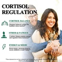 2-pack-cortisol-supplements-for-women-me-4.jpg