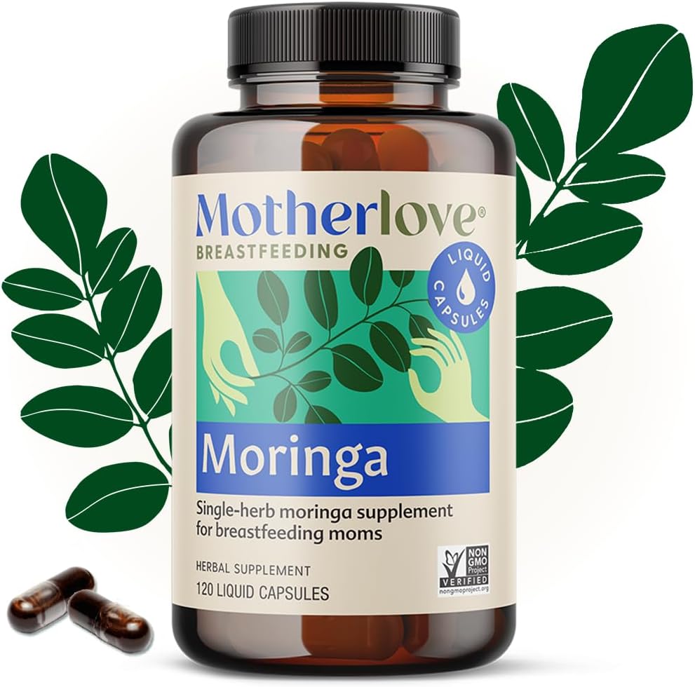 motherlove-moringa-60-liquid-caps-lactat-6.jpg