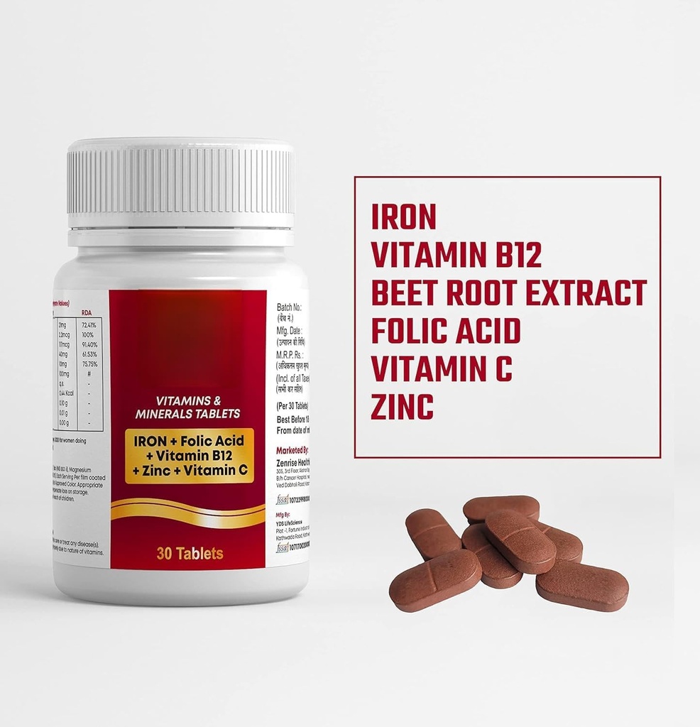 iron-b12-folic-acid-vit-c-for-healthy-en-2.jpg