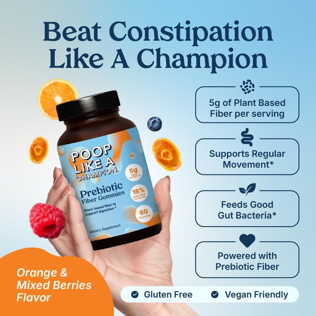 poop-like-a-champion-fiber-gummies-5g-fi-2.jpg