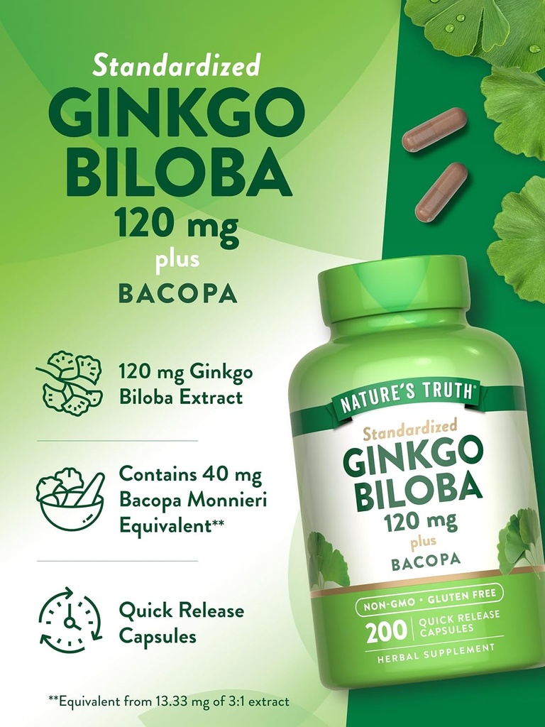 natures-truth-ginkgo-biloba-120mg-plus-b-5.jpg