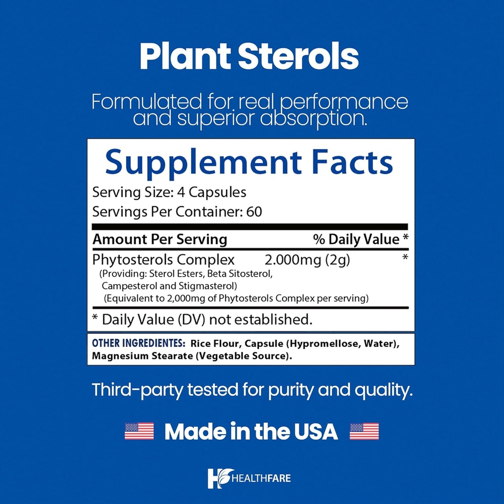 healthfare-plant-sterols-capsules-2000mg-5.jpg
