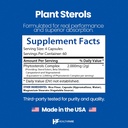 healthfare-plant-sterols-capsules-2000mg-5.jpg