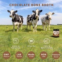 zammex-bone-broth-protein-powder-chocola-4.jpg