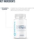 revive-md-nac-supplement-for-men-women---3.jpg