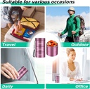aluminum-alloy-waterproof-pill-organizer-6.jpg