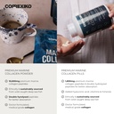 correxiko-marine-collagen-supplement-pil-5.jpg