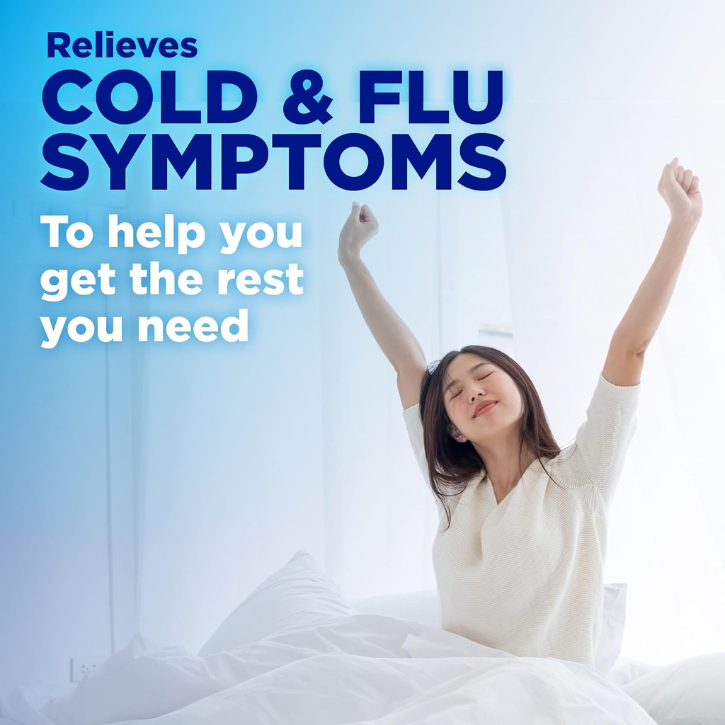 amazon-basic-care-nighttime-cold-flu-rel-3.jpg