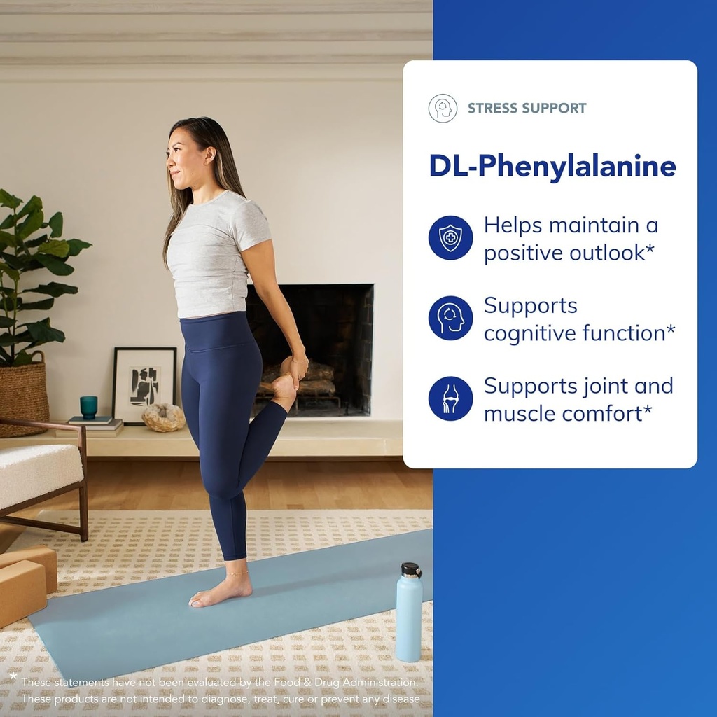 pure-encapsulations-dl-phenylalanine-ami-3.jpg
