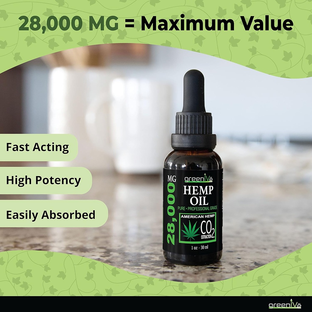 greenive-hemp-drops-28000mg-naturally-gr-5.jpg