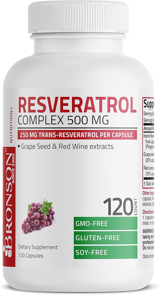 bronson-resveratrol-500-complex-standard-5.jpg