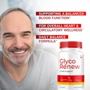 5-pack-glyco-renew---glyco-renew-blood-s-2.jpg