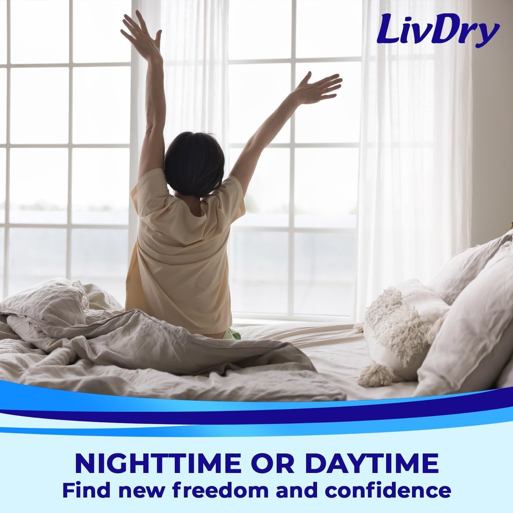 livdry-xl-overnight-adult-diapers-for-wo-5.jpg