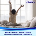 livdry-xl-overnight-adult-diapers-for-wo-5.jpg