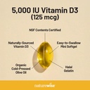 naturewise-vitamin-d3-5000iu-125-mcg-1-y-4.jpg