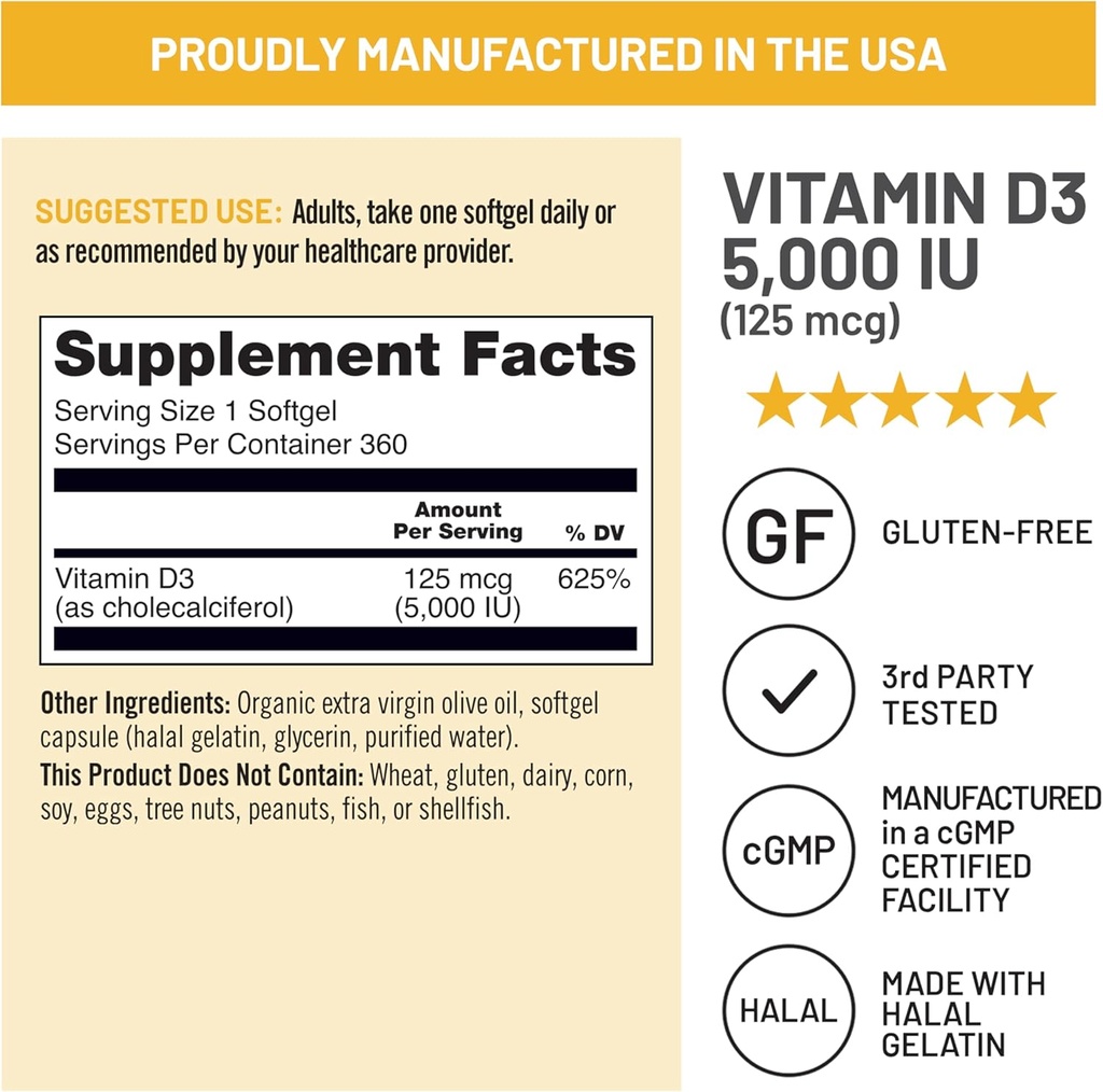 naturewise-vitamin-d3-5000iu-125-mcg-1-y-6.jpg
