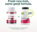 fresh-nutrition-organic-beet-root-capsul-2.jpg