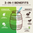 salud-2-in-1-hydration-packets-immunity--4.jpg