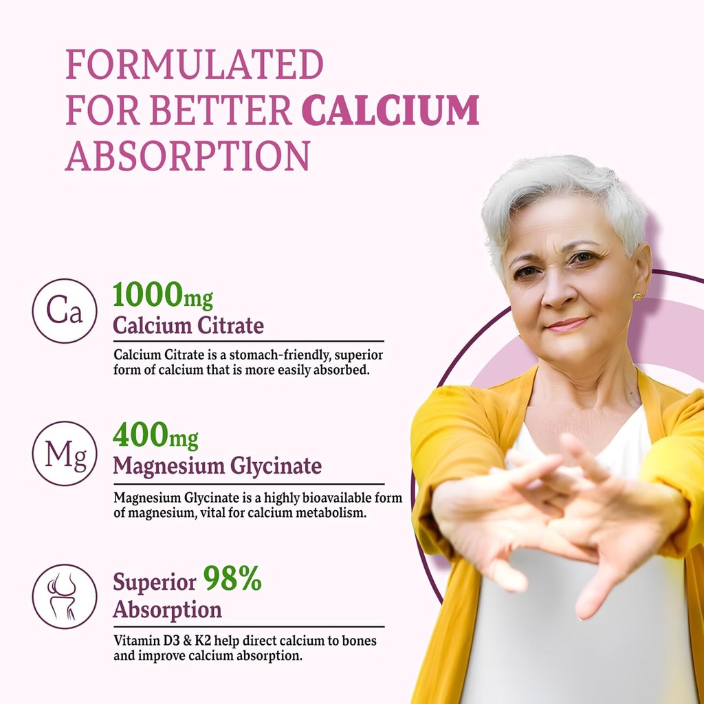 calcium-gummies-with-d3-calcium-magnesiu-4.jpg