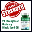 purity-products-high-potency-black-seed--4.jpg