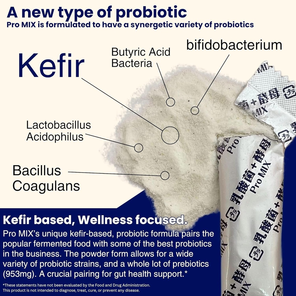 pro-mix-kefir-probiotic-supplement-with--2.jpg
