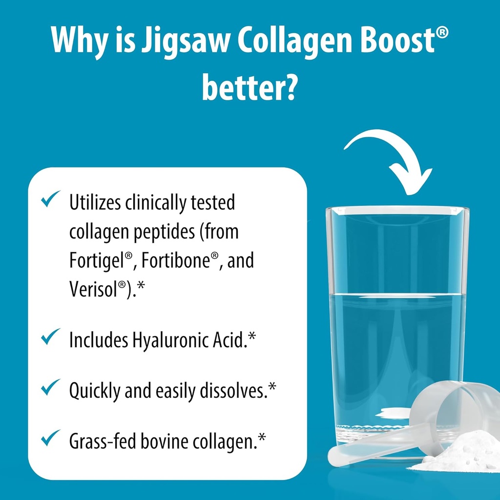 jigsaw-health-collagen-boost-promotes-he-5.jpg