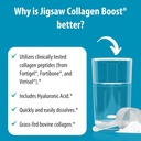 jigsaw-health-collagen-boost-promotes-he-5.jpg