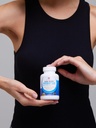 dr-gutmans-non-dairy-best-probiotics-for-5.jpg