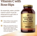 solgar-vitamin-c-1000-mg-with-rose-hips--3.jpg