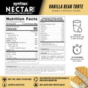 syntrax-nutrition-nectar-sweets-100-whey-3.jpg