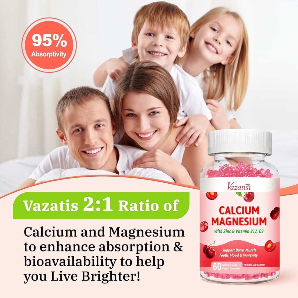 calcium-magnesium-zinc-gummies-calcium-m-5.jpg