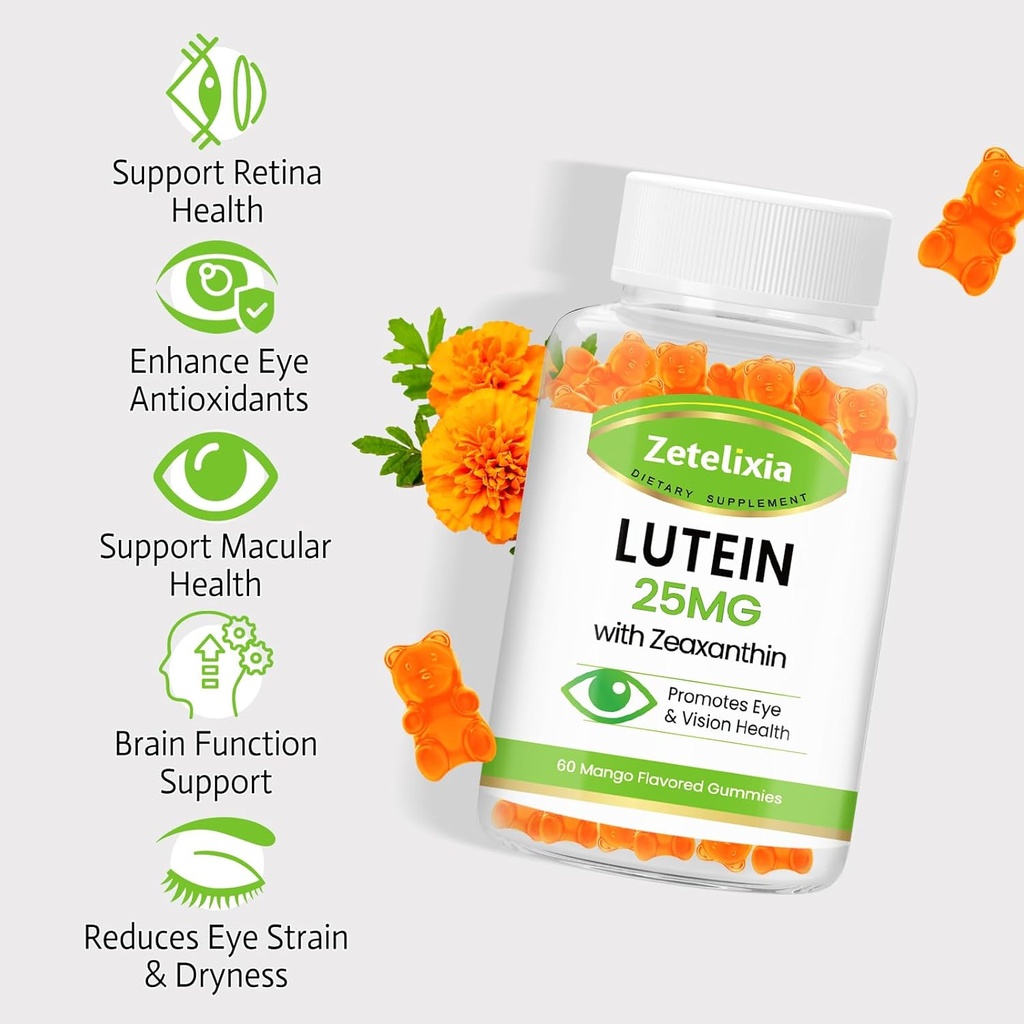 lutein-gummies-25mg---eye-vitamins-lutei-3.jpg