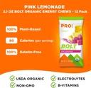 probar---bolt-organic-energy-chews-pink--4.jpg