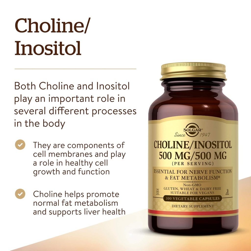 solgar-cholineinositol-500-mg500-mg-100--3.jpg