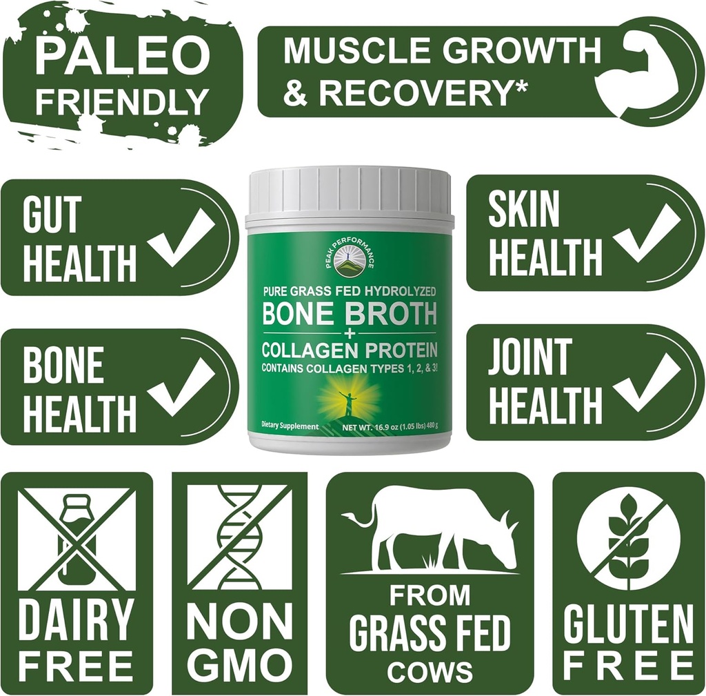 peak-performance-hydrolyzed-bone-broth-a-4.jpg