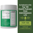 peak-performance-hydrolyzed-bone-broth-a-6.jpg