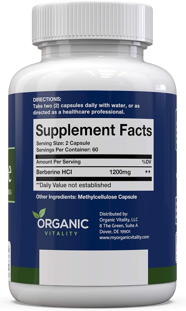premium-berberine-hcl-supplement---1200m-2.jpg