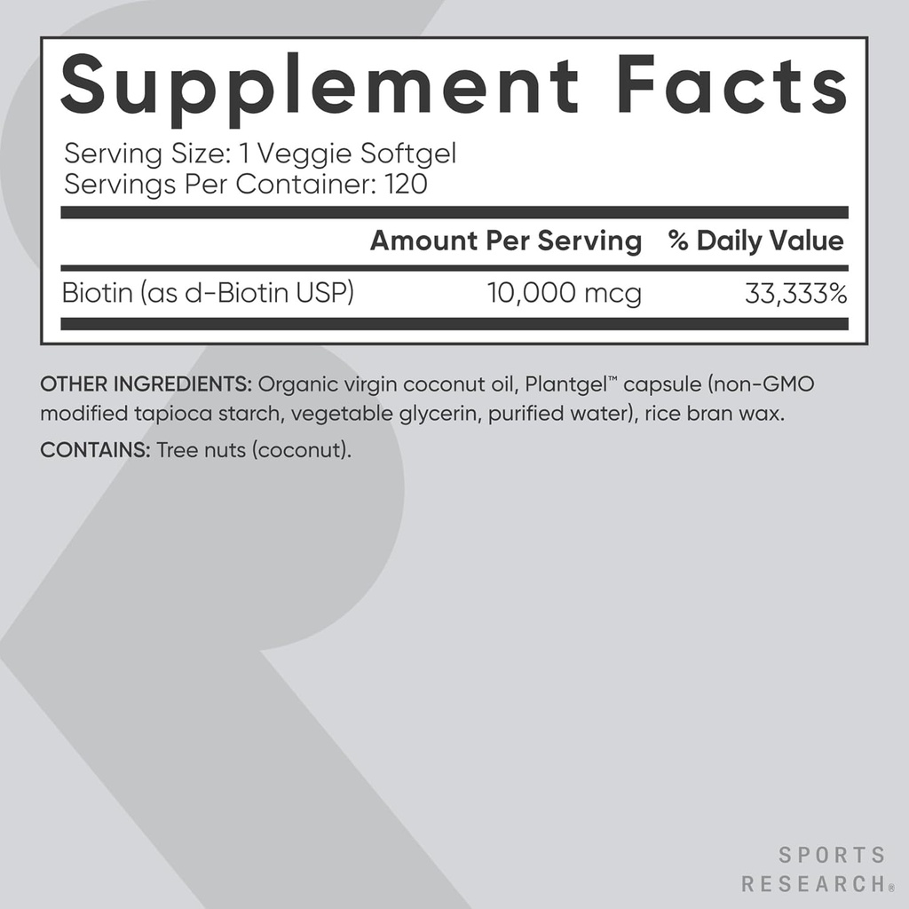 sports-research-biotin-10000mcg-with-org-5.jpg